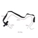 thumbnail image 4 of Diving Reef Drift Hook Single Hook for Underwater Photography Dive Safety Accessory, 4 of 5