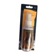 thumbnail image 2 of Aceite De Limón Para Diapasón De Guitarra Accesorios Para Guitarra Aceite Limpiador Para Diapasón De Guitarra, 2 of 9