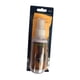 thumbnail image 2 of Aceite De Limón Para Diapasón De Guitarra Accesorios Para Guitarra Aceite Limpiador Para Diapasón De Guitarra, 2 of 9