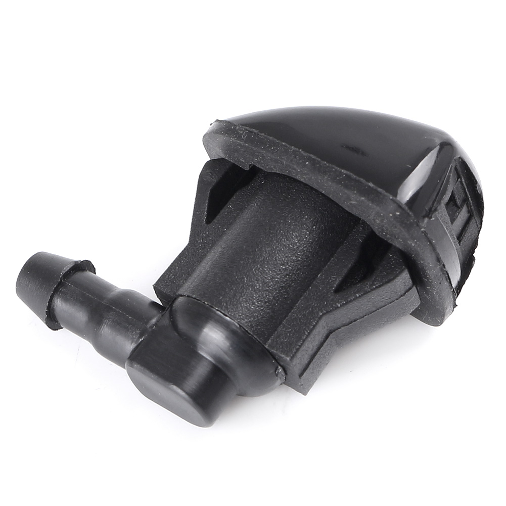 Windshield Washer Nozzles Jet Wiper Spray Fluid Nozzle Replacement For Toyota 2000 2006 Tundra 2004 2008 Solara 2005 2012 Corolla 2004 2006 Sienna Replacement Parts Windshield Wiper Nozzles Navarradrones Com