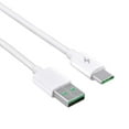 thumbnail image 5 of PKPOWER White 3FT Fast Charger USB-A to USB-C Cable Cord For Fire HD 10 10 Plus (2021), 5 of 5
