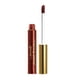 thumbnail image 2 of 3 X Lakme Jewel Sindoor, 4,5 ml (Lot de 3) - Styledivahub®, 2 of 2