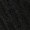Black, variant on Men's Black and Red Lightweight Breathable Sneakers, Cushioned Non-Slip Running and Walking Shoes for Jogging, Gym Workouts, and Casual Sportswear