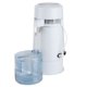 thumbnail image 5 of Máquina de destilación de agua BuyWeek 4L acero inoxidable Destilador de agua pura, 5 of 12