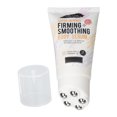 thumbnail image 1 of Crema Quemagrasas, Crema Moldeadora Corporal 120 G Eficaz Para Mujeres, 1 of 7