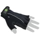 thumbnail image 3 of Guante Para Ciclismo Con Tirantes M Gim Sports Gl-6-67, 3 of 4