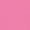 Pink, variant on Womens 3/4 Sleeve T-Shirts Crew Neck Buttons Tops Basic Cute Print Tee Solid Color Blouse Loose Fit Pullover Summer Shirts