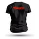 thumbnail image 2 of Playera Hombre Thunder Cats Casual Moda Masculina, 2 of 4