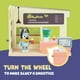 thumbnail image 5 of Jugobar Bluey Juice Bar de Toy Playset con figuras para niños de 3 a 5 años, 5 of 6