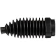 thumbnail image 2 of Rack and Pinion Bellows Kit, 2 of 5
