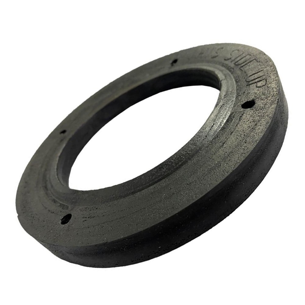 Replacement For Dometic Toilet Floor Flange Seal 385311267 9108558718