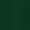 Green, variant on Champro HB-Active Youth Short Forest Green, S