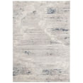 thumbnail image 4 of Safavieh Meadow Iskra Abstract Striped Area Rug, 4 of 6