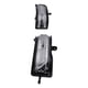 thumbnail image 4 of Luz LED de Señal de para Espejo Retrovisor de Coche, Luz de Señal para Espejo de Puerta 68402097AA 68402096AA para Ram 2019-2024, 4 of 5