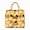 Yellow, variant on AWAYTR Insulated Lunch Bags, Reusable Thermal Cooler Tote Bag, Portable Lunch Box Carrier for Work Picnic School Travel
