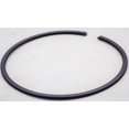 thumbnail image 6 of GENUINE SHINDAIWA ECHO PISTON RING FITS EB810 PB-8010 A101000820, 6 of 8