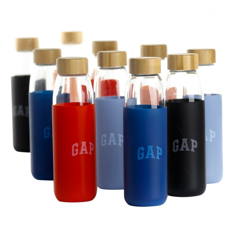 afrds tumblers Friendship I Hope We Are Friends Funny