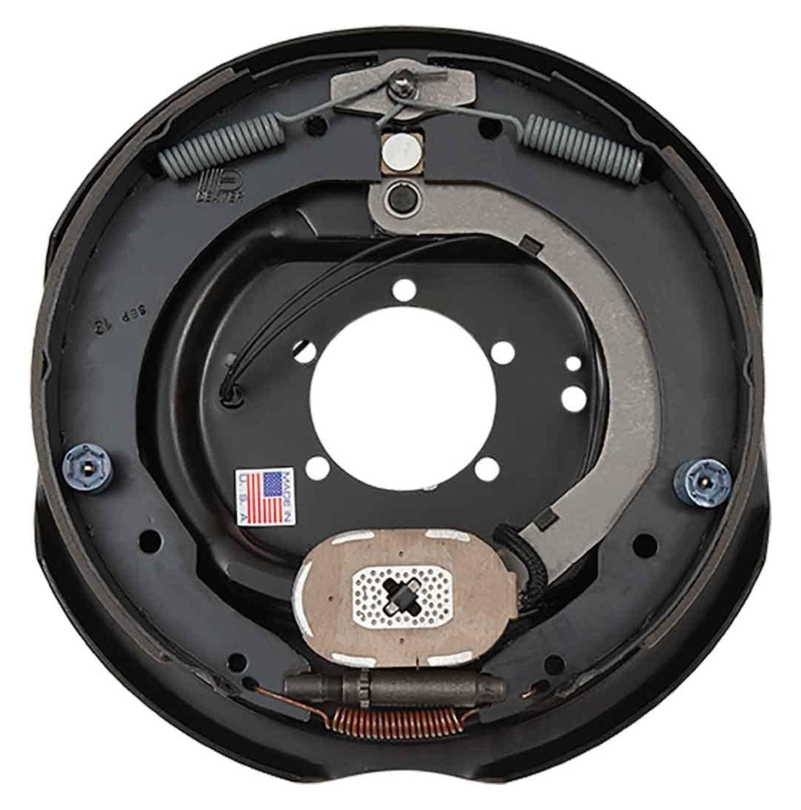 D.I.D 525ZVMX2X120 525 ZVMX2 Speciality Series Chain - 120 Links