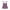 Purple, variant on Suealasg Toddler Girls Jumpsuit Pants Sleeveless Tie Straps Daisy Print Romper Pants 6M 12M 24M 2T 3T 4T Baby Girls Summer Clothes