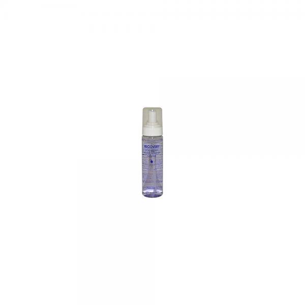 Nairobi Recovery Volumizing Foam Defining Mousse Unisex, 8 Ounce