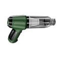 thumbnail image 2 of TIMIFIS Car Vacuum Cleaner Multifunctional Powerful Blowing Home Handheld Blowing Vacuum Cleaner Ultra Light 9000Pa Suction Power USB Charging For Home Cleaning pring/Summer, 2 of 6