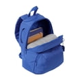 thumbnail image 4 of Mochila TOTTO Gammatto 2320N-Z25 azul, 4 of 6
