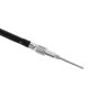 thumbnail image 5 of 5piezas 16 Pulgada 40Cm Cuerda Cable de Control Remoto de del Obturador de Camara de Bloqueo Mecanico, 5 of 10