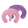 thumbnail image 5 of 2 Uds., Almohadilla Pecho, Almohadilla Pecho, Almohada para , Cojín para , Colco Soft Pillow Massager, 5 of 5