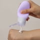 thumbnail image 3 of Subembotellado de gel de sílice de 4 piezas, subembotellado cosmético portátil, 3 of 5