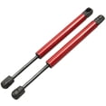 thumbnail image 1 of Dampers For Ford Fiesta St Mk8 2017-2023 Front Bonnet Hood Modify Gas Struts Piston Lift Support Shock Accessories Absorber, 1 of 1