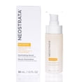 thumbnail image 2 of Suero Neostrata Enlighten 30 ML, 2 of 2
