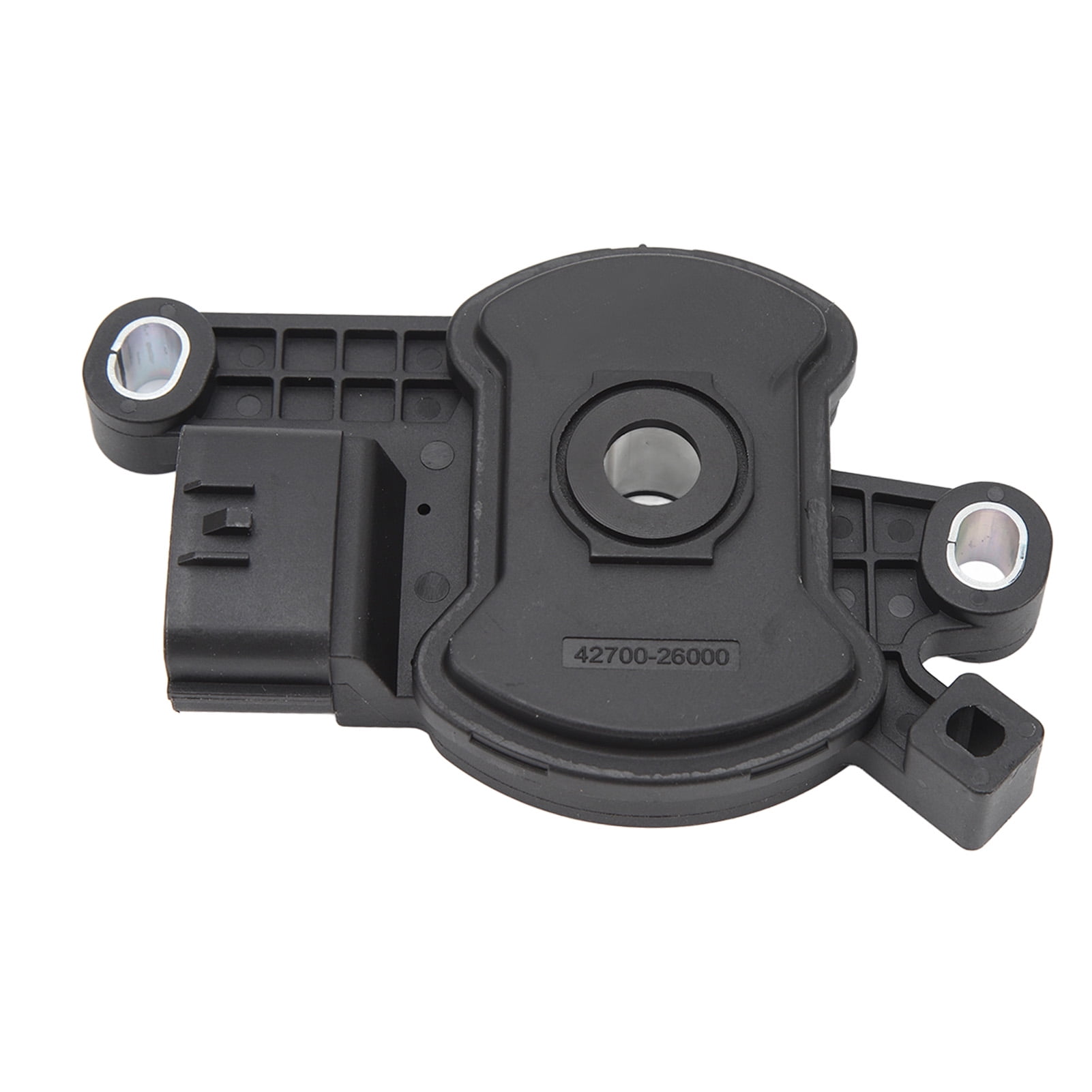Inhibitor Neutral Safety Switch 42700 26500 Replacement For