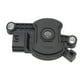 thumbnail image 1 of Interruptor de seguridad neutral inhibidor 42700 26500 reemplazo para HYUNDAI ACCENT 1.6 L L4 2012 a 2015 Jadeshay A, 1 of 8