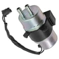 thumbnail image 4 of Fuel Pump for Yamaha XVS650 V-Star 650 Classic 2004-2010, 4 of 5