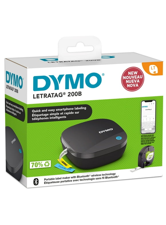 Label Makers in Labels & Label Makers