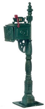 toy mailbox walmart