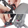 thumbnail image 2 of Sokani X1 Lite - Lighting Kit for DJI Mavic 2 Pro and Mavic 2 Zoom, 2 of 4