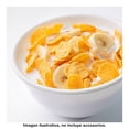 thumbnail image 4 of Cereal Great Value Corn Flakes 30 g, 4 of 4