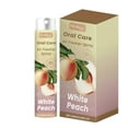 thumbnail image 1 of Oral Care Air Fresher Spray, Deep Clean Coffee Stain Whitening Teeth Fresh Breath Spray, 1 of 5
