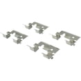 thumbnail image 3 of Disc Brake Pad Set, 3 of 4