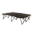 thumbnail image 5 of 3897864 Tent Cot Double Kwik-Cot FC321, 5 of 5