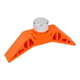 thumbnail image 2 of Colcolo Model Surface Polishing Tool Model Curved Polisher Durable Modeler Tools Pottery, 2 of 8