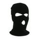thumbnail image 2 of ¡Compra Ya y Ahorra Más!, Gorro divertido personalizado para funda de asiento de coche, visera, funda de asiento de coche Akmoler, 2 of 9