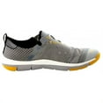 thumbnail image 2 of Turner Men's T-Fleerun Lightweight Cushion System Running Shoes, 2 of 5