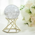 thumbnail image 3 of veasfak tabletop desktop table desk creative collectable StyleB, 3 of 5