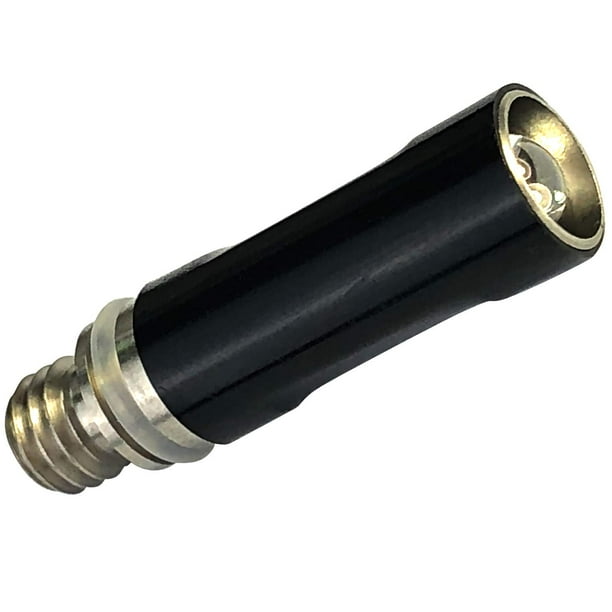 Carley Lamps Replacement For Welch Allyn 08800U Compatible Bulb Lamp