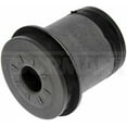 thumbnail image 2 of Dorman BC851009PR Suspension Control Arm Bushing, 2 of 6