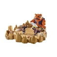 thumbnail image 3 of Set de Juego Playmobil Naruto vs. Pain 48 Piezas, 3 of 4