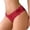 Black, variant on Panties for Women,Leakproof Menstrual Underwear with Four Protective for and Girls Comfortable Panties,Womens Underwear,Pink,L