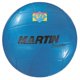 thumbnail image 1 of VOLEIBOL-AZUL Martin Sports V1-BLUE, 1 of 1